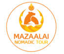 mazaalainomadictour.com